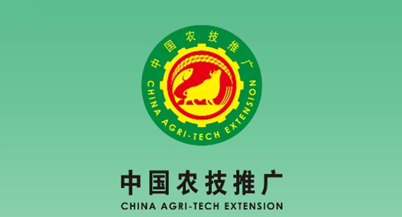 农业新技术：如艺农业科技让你避免走弯路